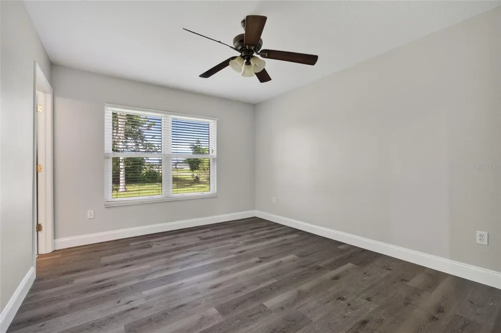 6789 MIRO COURT North Port, FL 34287