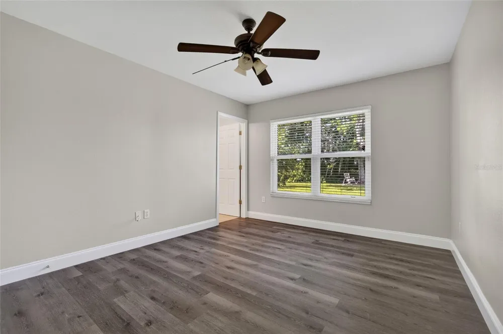 6789 MIRO COURT North Port, FL 34287