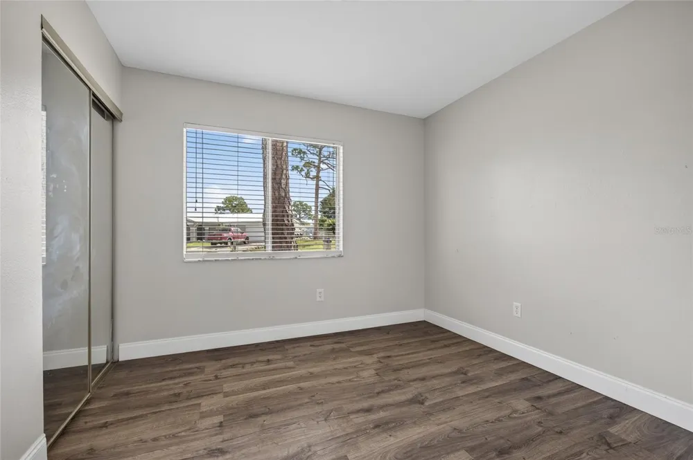 6789 MIRO COURT North Port, FL 34287