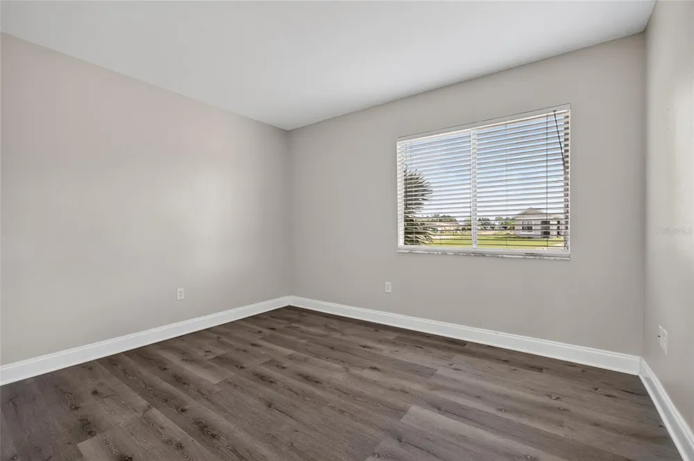 6789 MIRO COURT North Port, FL 34287