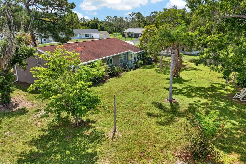 6789 MIRO COURT North Port, FL 34287