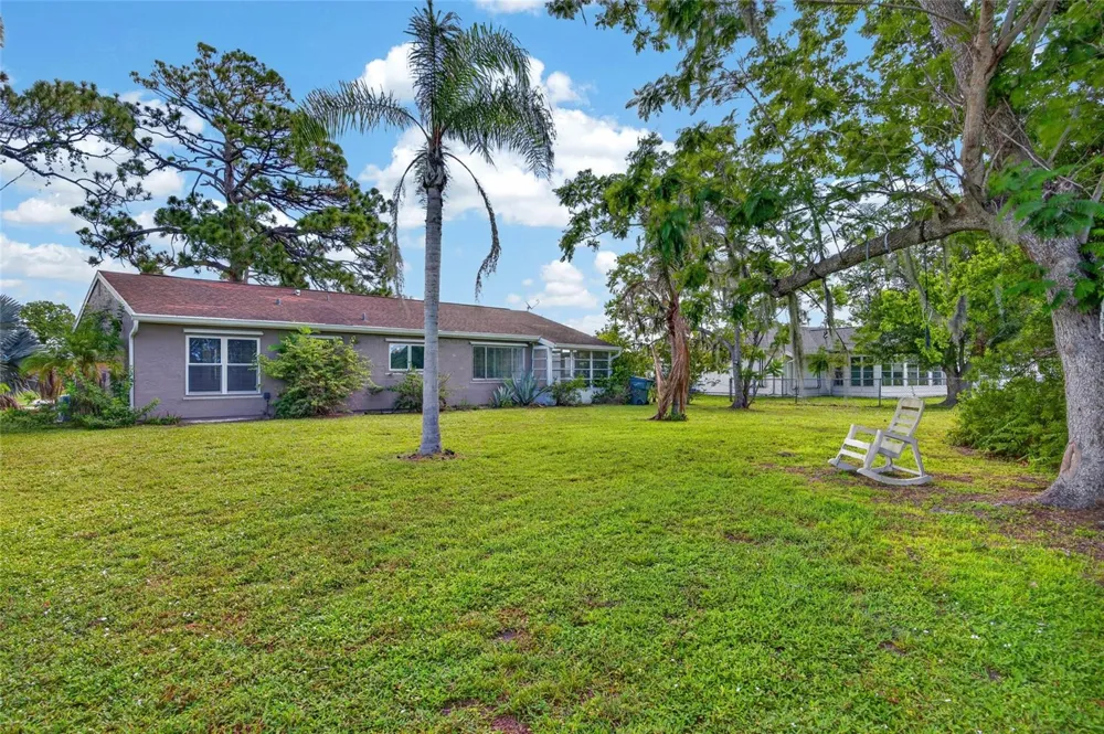 6789 MIRO COURT North Port, FL 34287
