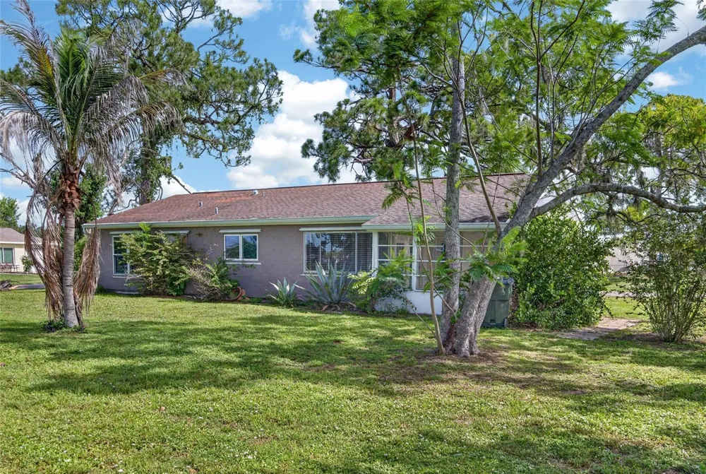 6789 MIRO COURT North Port, FL 34287