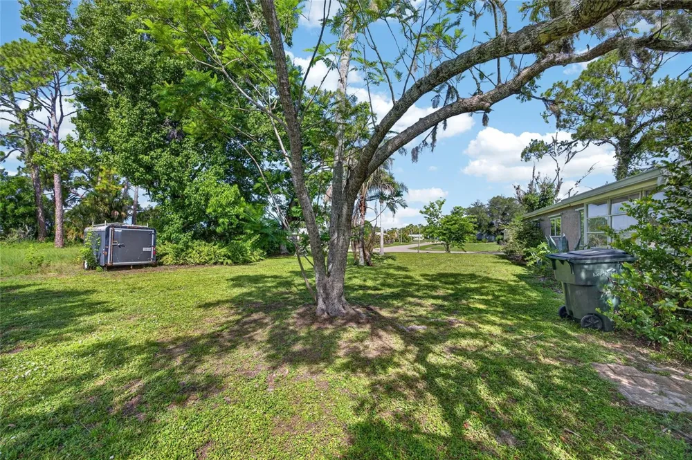 6789 MIRO COURT North Port, FL 34287