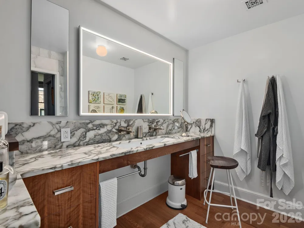 60 Haywood Street #3A Asheville, NC 28801