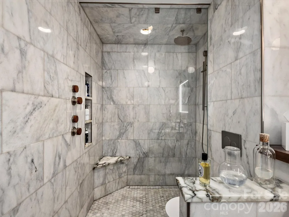 60 Haywood Street #3A Asheville, NC 28801