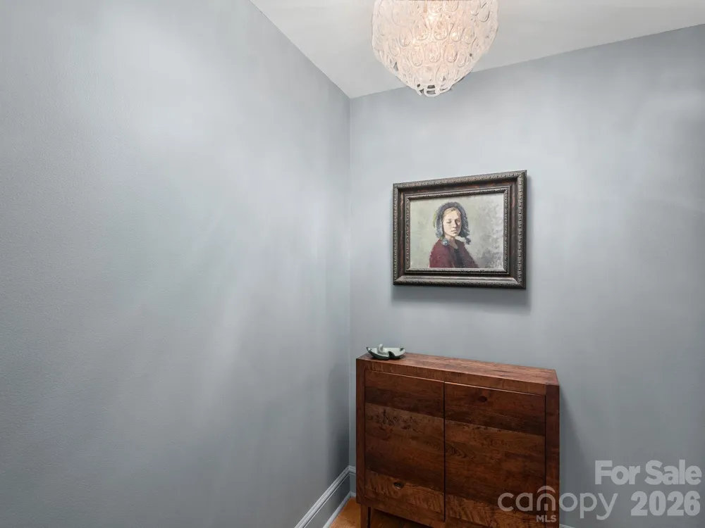 60 Haywood Street #3A Asheville, NC 28801