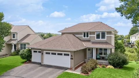 1830 Penstemon Lane