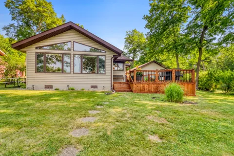 33797 Cotton Lake Road