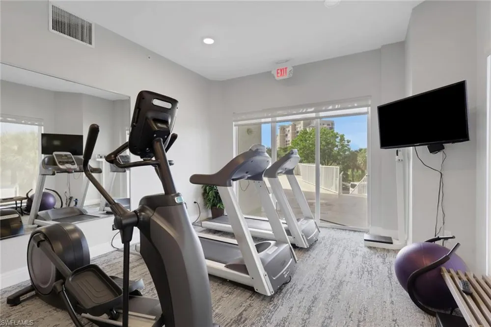 4198 BAY BEACH LANE #113 Fort Myers Beach, FL 33931