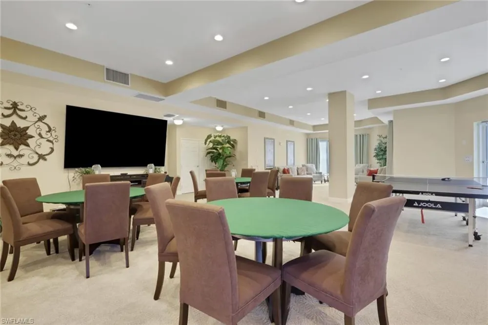 4198 BAY BEACH LANE #113 Fort Myers Beach, FL 33931