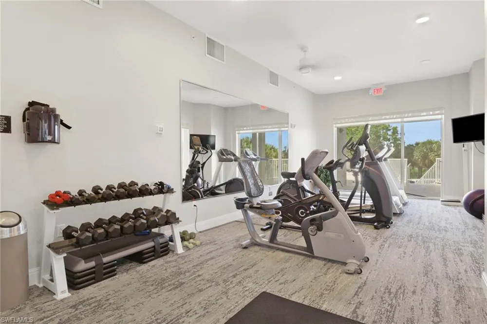 4198 BAY BEACH LANE #113 Fort Myers Beach, FL 33931