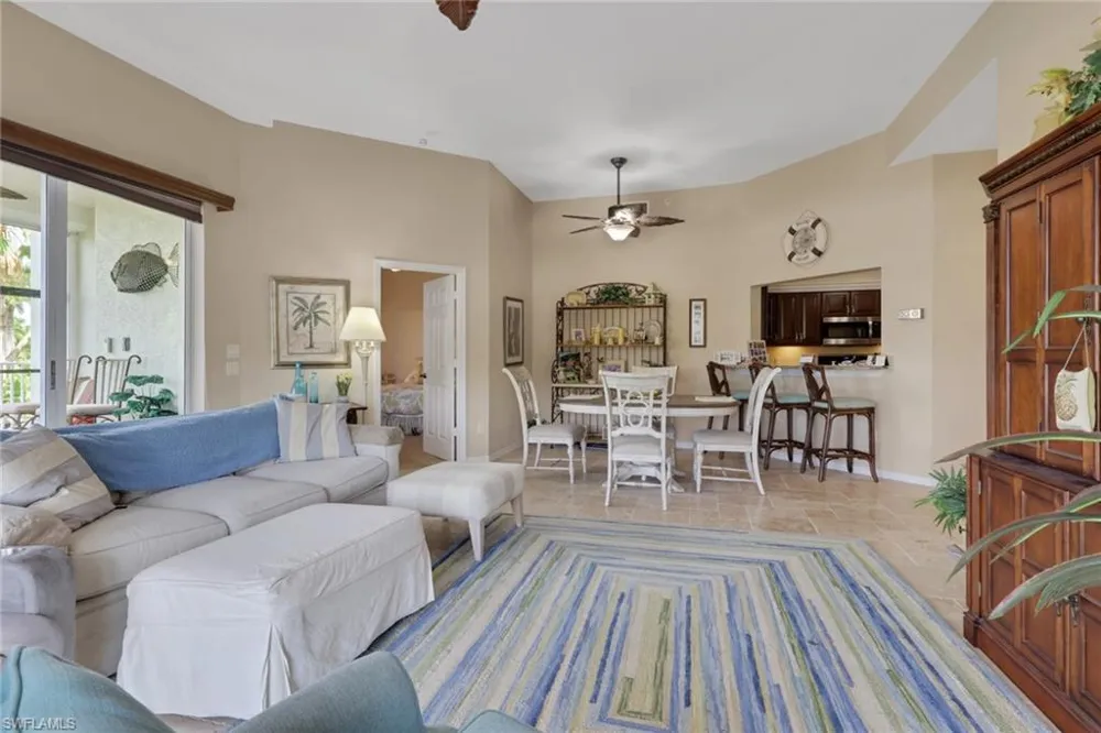 4198 BAY BEACH LANE #113 Fort Myers Beach, FL 33931