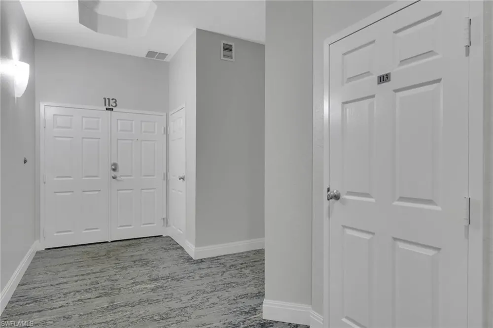 4198 BAY BEACH LANE #113 Fort Myers Beach, FL 33931