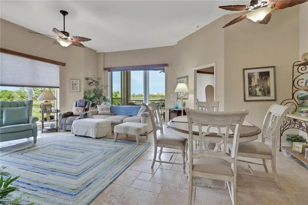 4198 BAY BEACH LANE #113 Fort Myers Beach, FL 33931