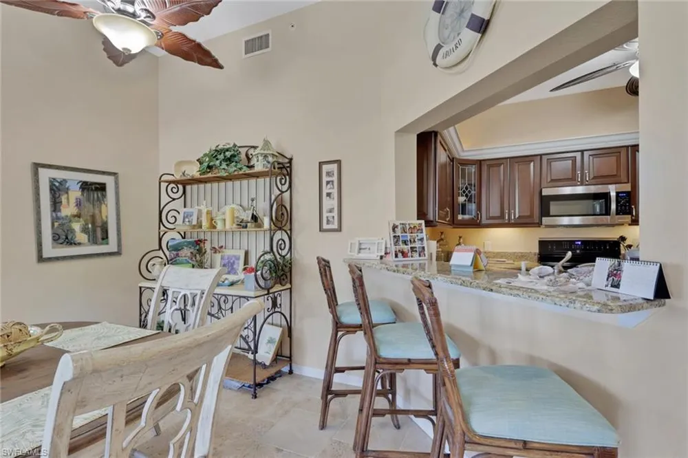 4198 BAY BEACH LANE #113 Fort Myers Beach, FL 33931