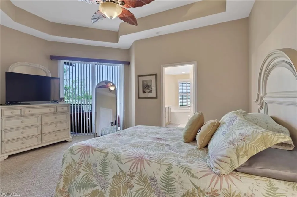 4198 BAY BEACH LANE #113 Fort Myers Beach, FL 33931