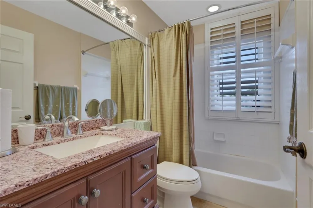 4198 BAY BEACH LANE #113 Fort Myers Beach, FL 33931