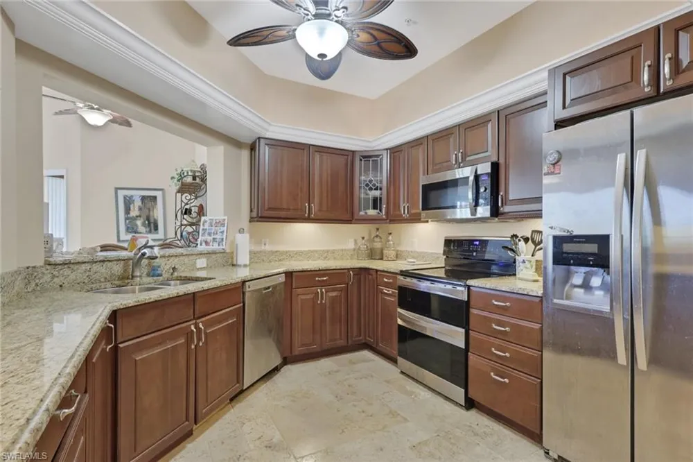 4198 BAY BEACH LANE #113 Fort Myers Beach, FL 33931