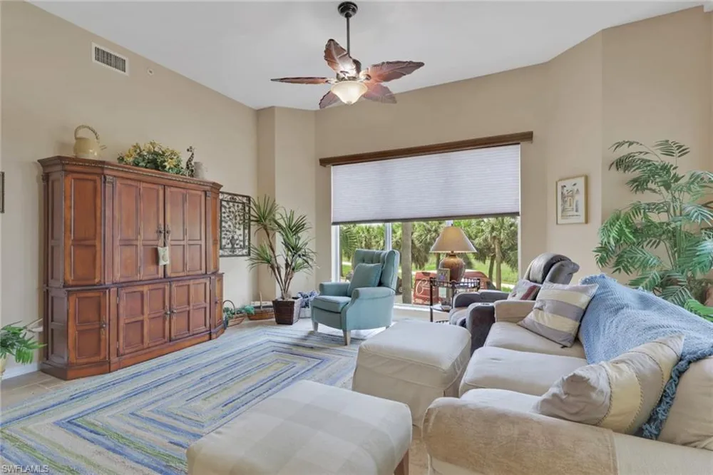 4198 BAY BEACH LANE #113 Fort Myers Beach, FL 33931
