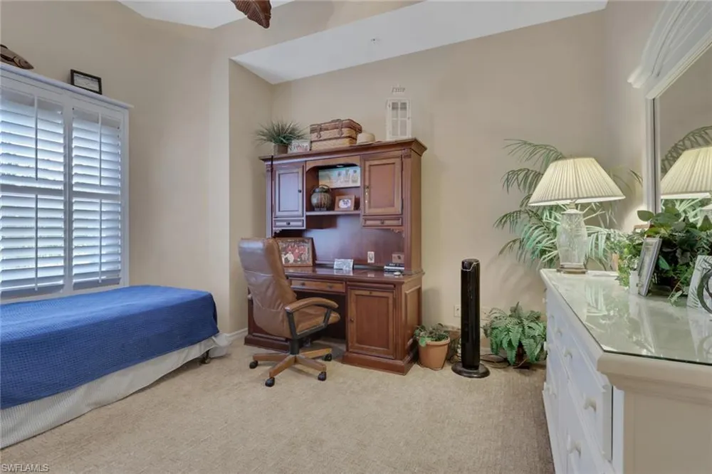 4198 BAY BEACH LANE #113 Fort Myers Beach, FL 33931