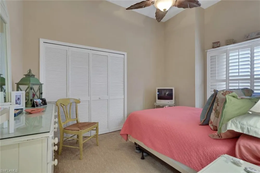 4198 BAY BEACH LANE #113 Fort Myers Beach, FL 33931