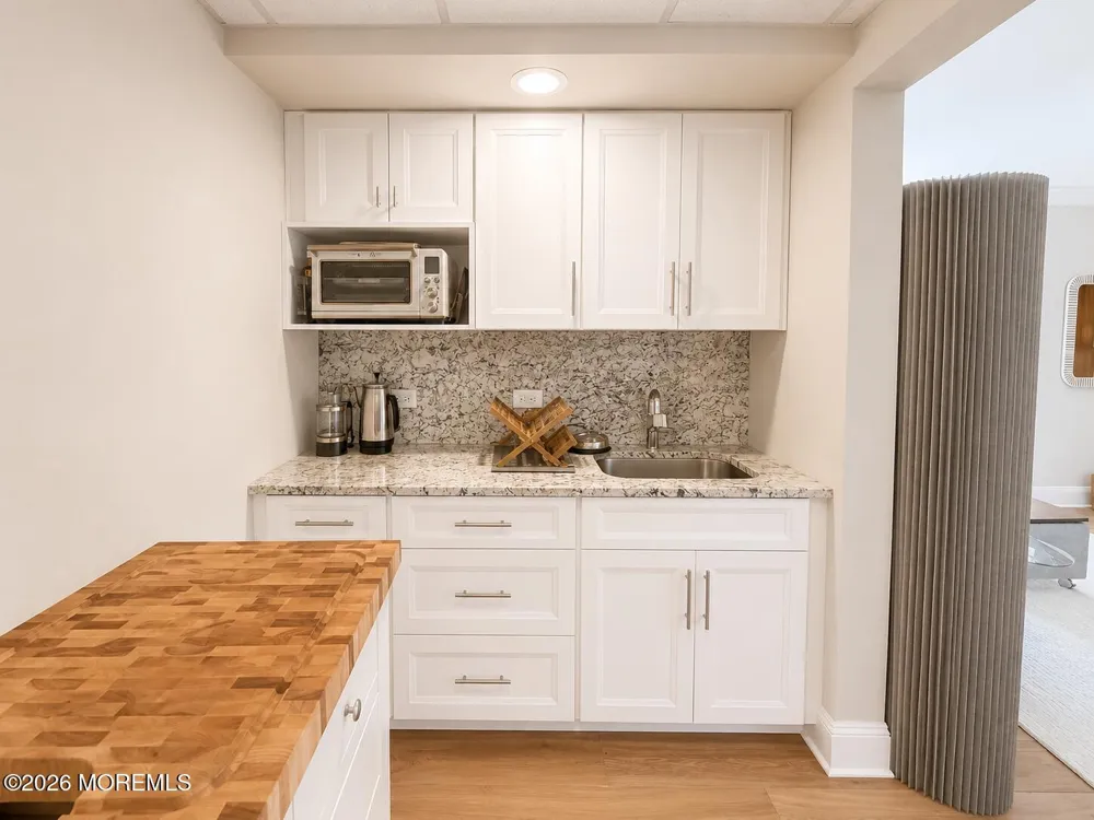 700 Ocean Avenue #501 Spring Lake, NJ 07762