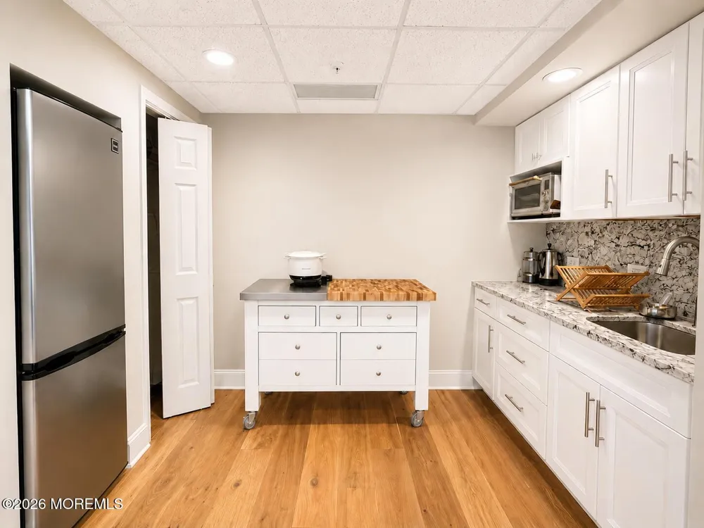 700 Ocean Avenue #501 Spring Lake, NJ 07762