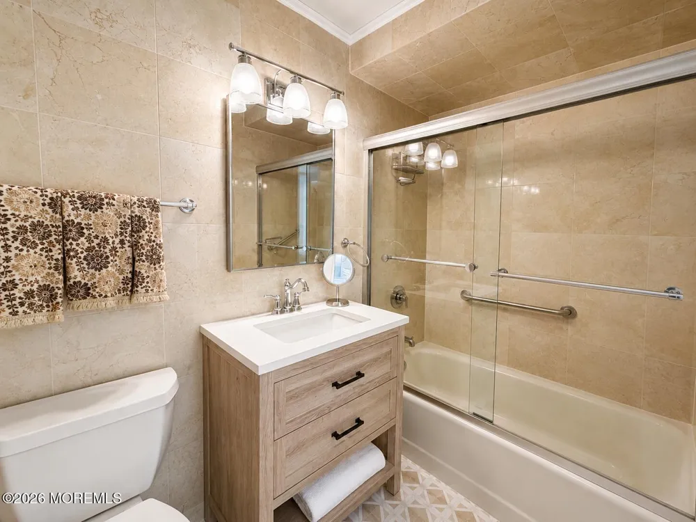 700 Ocean Avenue #501 Spring Lake, NJ 07762
