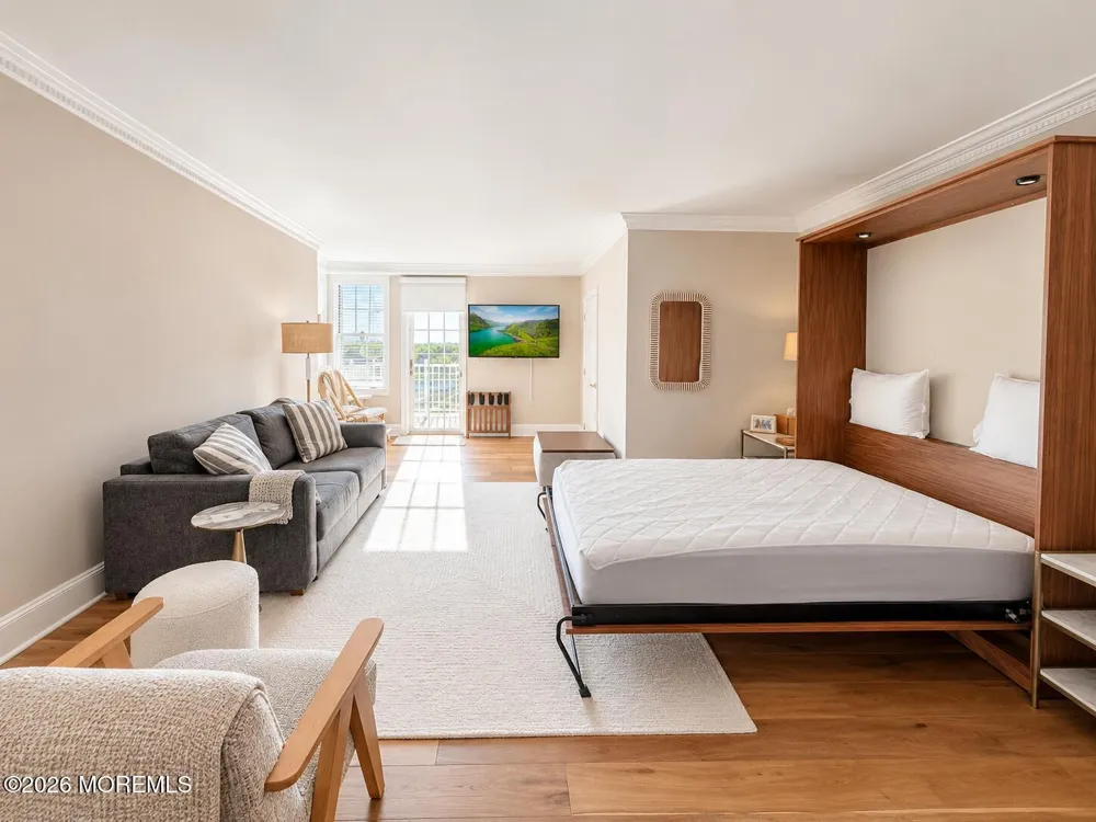700 Ocean Avenue #501 Spring Lake, NJ 07762