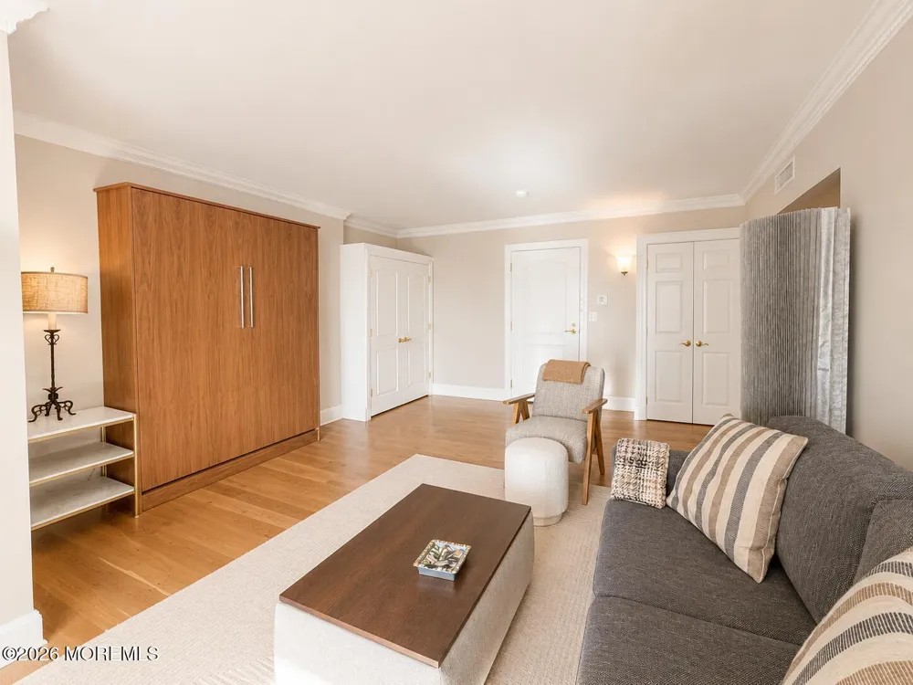 700 Ocean Avenue #501 Spring Lake, NJ 07762