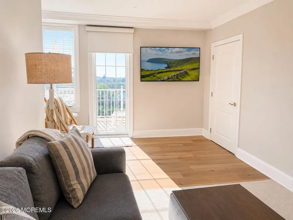 700 Ocean Avenue #501 Spring Lake, NJ 07762
