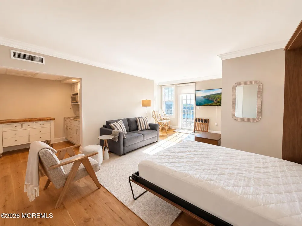700 Ocean Avenue #501 Spring Lake, NJ 07762