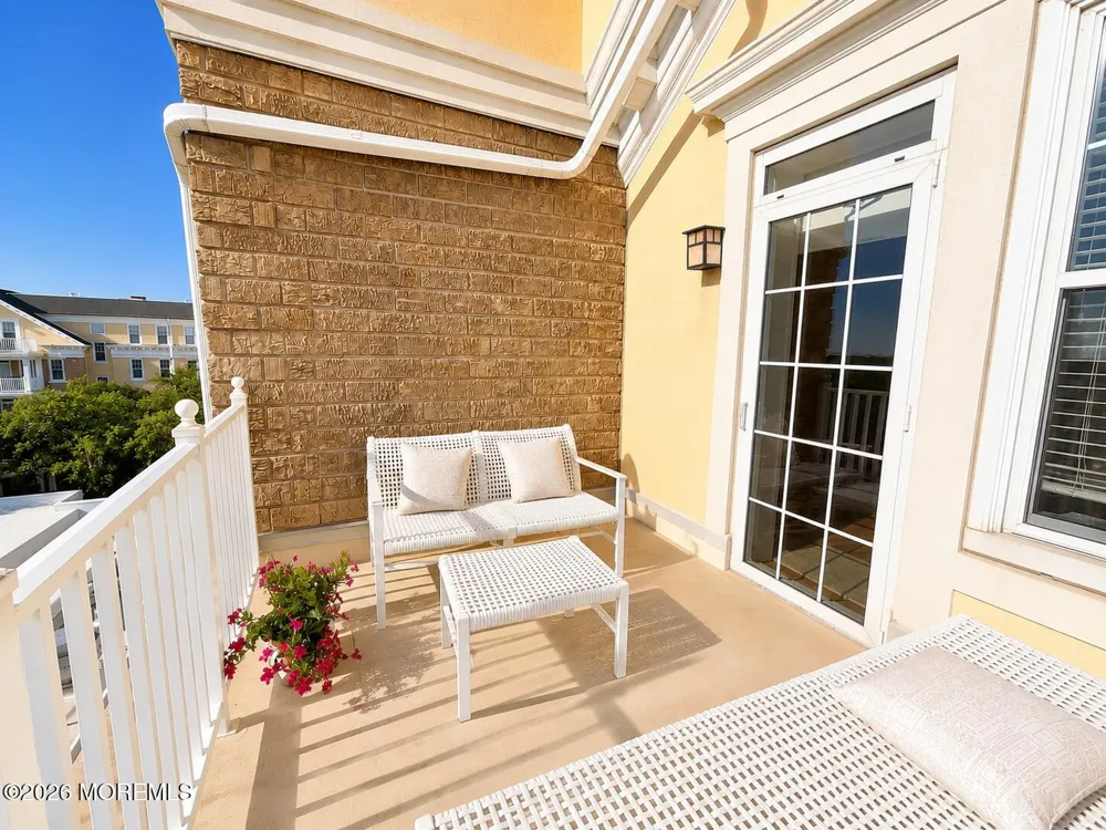 700 Ocean Avenue #501 Spring Lake, NJ 07762
