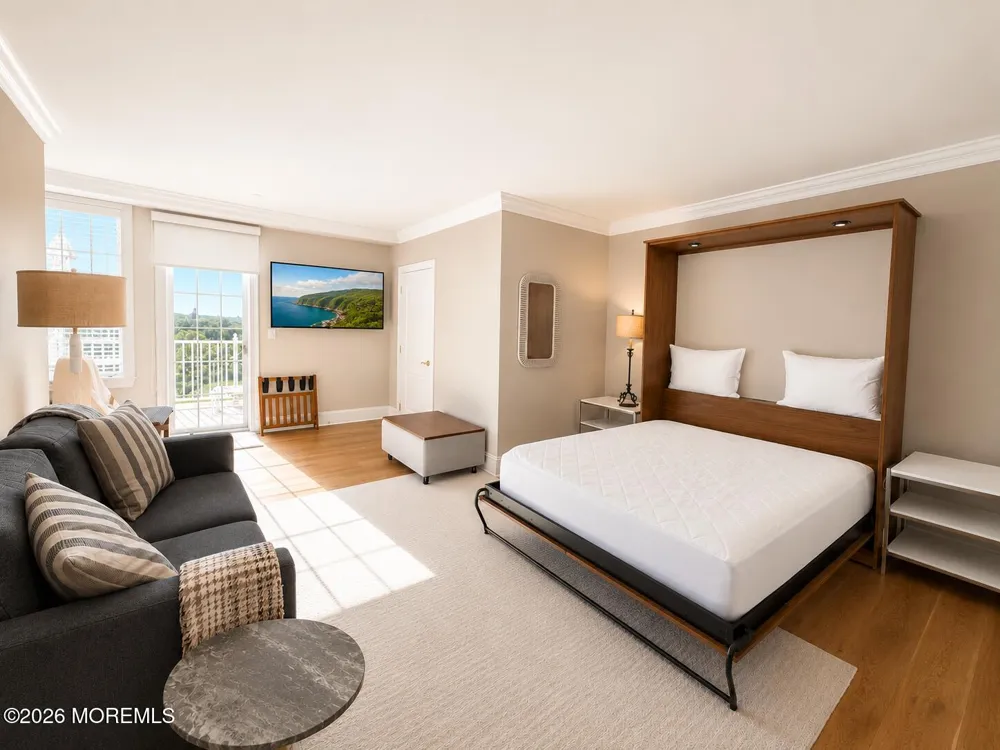 700 Ocean Avenue #501 Spring Lake, NJ 07762