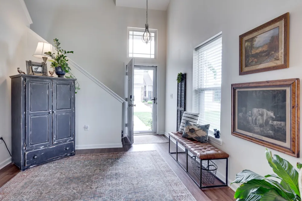 1055 Somerset Springs Dr Spring Hill, TN 37174