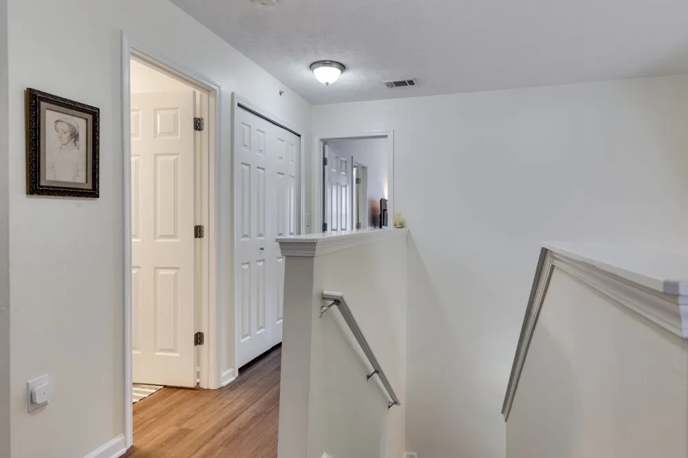 1055 Somerset Springs Dr Spring Hill, TN 37174