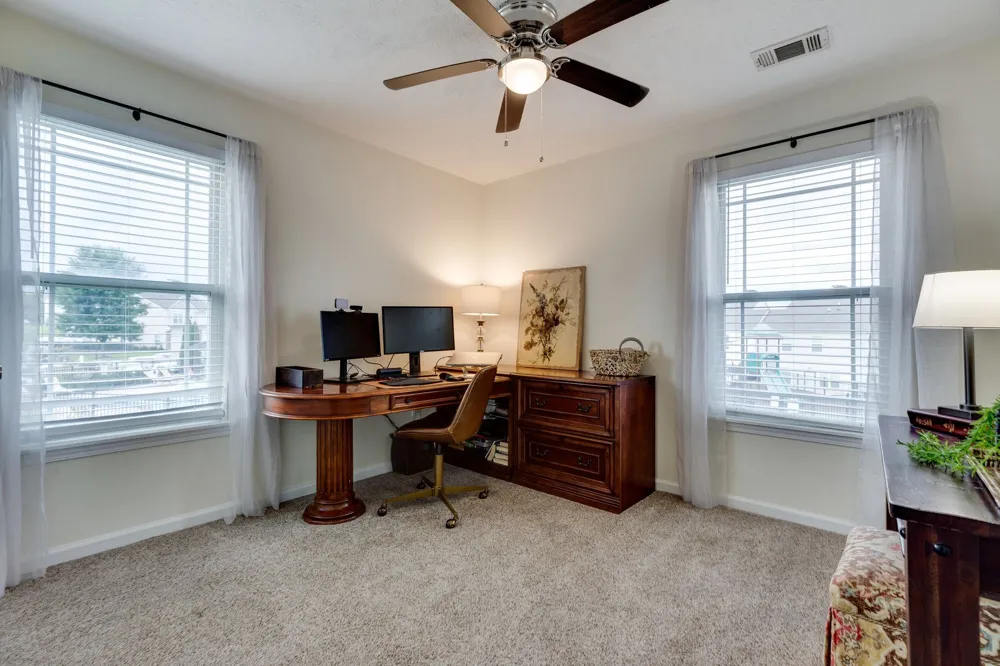 1055 Somerset Springs Dr Spring Hill, TN 37174