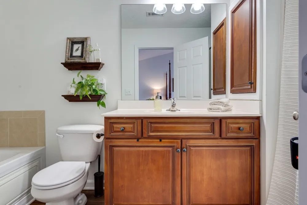 1055 Somerset Springs Dr Spring Hill, TN 37174