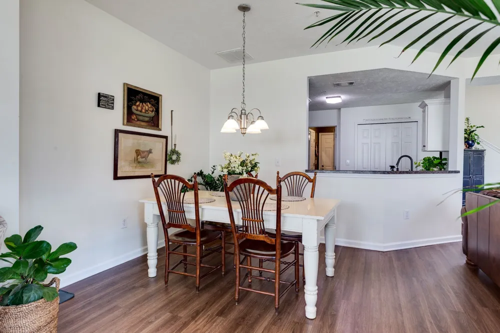 1055 Somerset Springs Dr Spring Hill, TN 37174