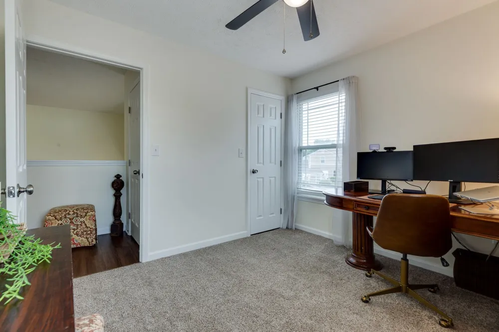 1055 Somerset Springs Dr Spring Hill, TN 37174