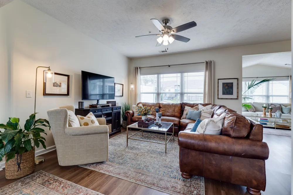 1055 Somerset Springs Dr Spring Hill, TN 37174