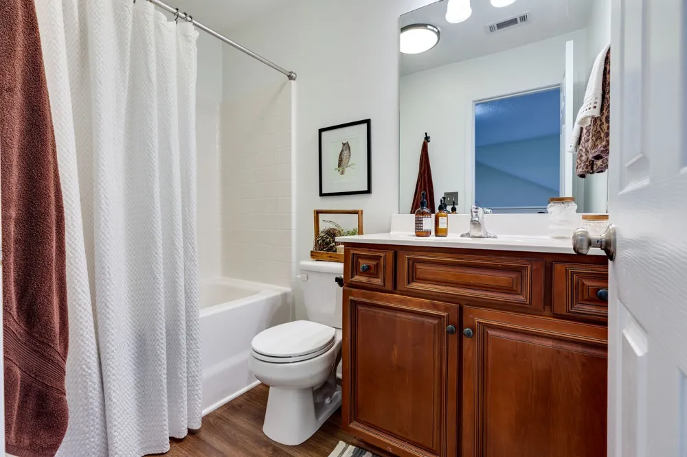 1055 Somerset Springs Dr Spring Hill, TN 37174