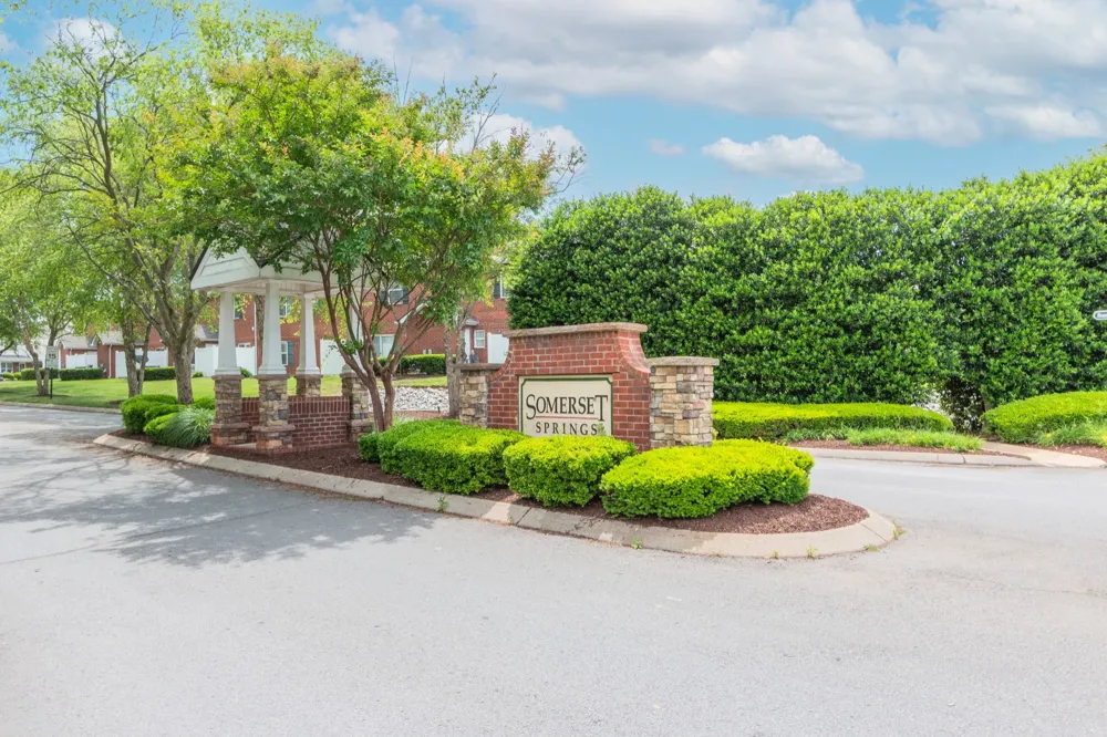 1055 Somerset Springs Dr Spring Hill, TN 37174