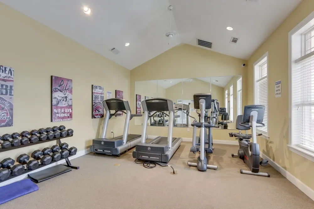 1055 Somerset Springs Dr Spring Hill, TN 37174