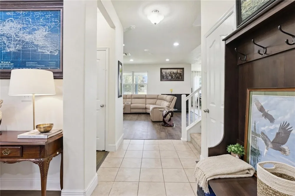 3254 LANDING VIEW Tavares, FL 32778