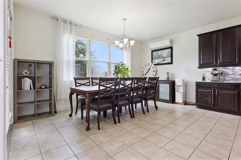 3254 LANDING VIEW Tavares, FL 32778