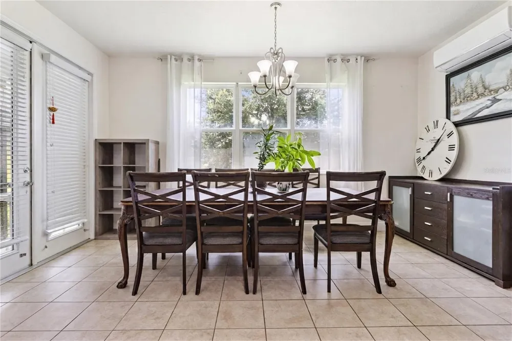 3254 LANDING VIEW Tavares, FL 32778