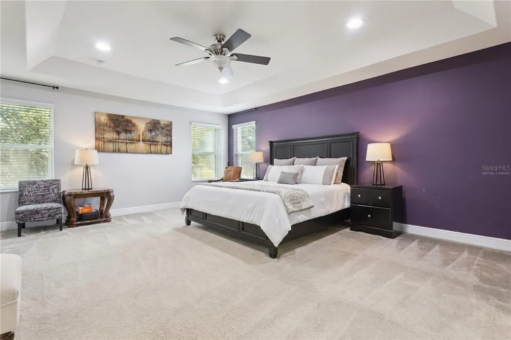 3254 LANDING VIEW Tavares, FL 32778