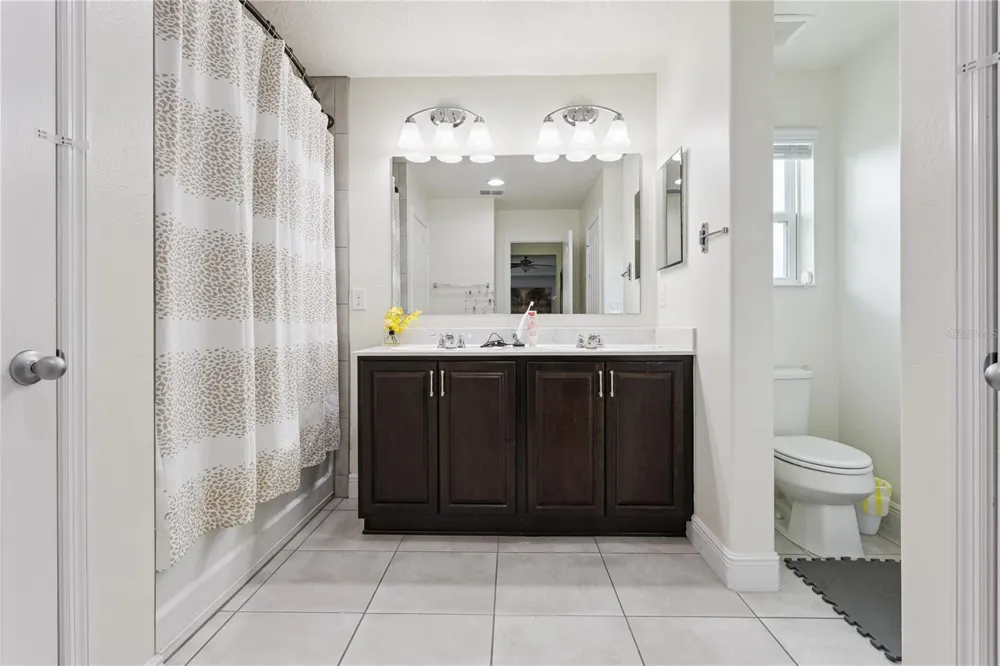 3254 LANDING VIEW Tavares, FL 32778
